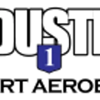 Industrie 1 Studios