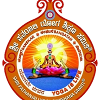SPYSS YOGA (Free Yoga Since 1980) : Rotary Branch, Malleshwaram