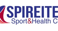 Spireites Sport and Health Club
