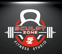 Sculpt Zone Fitness Studio