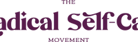 Radical Self-Care Movement Ltd