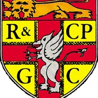 Rochester & Cobham Park Golf Club
