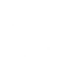 Crossfit Leyland