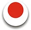 Fort Saskatchewan Karate Dojo