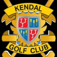 Kendal Golf Club