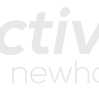 Newham Leisure Centre