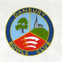 Danbury Bowls Club