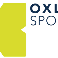 Oxley Sports Centre