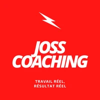 José Jardines - Coach sportif à domicile (78-92))
