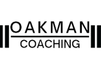 Oakman Nutrition & Fitness