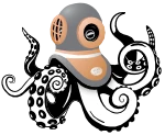 Luton BSAC Scuba Diving Club