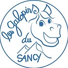 Equi-Terre Domaine Equestre De Berthaire