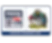 Penzance AFC