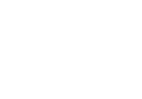 YMCA-YWCA of Winnipeg - Downtown Branch