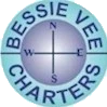 Bessie Vee Charters