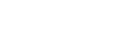 InSync Yoga