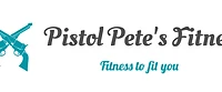 Pistol Pete's Fitness