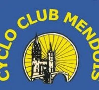 Cyclo Club Mendois