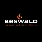 Beswald