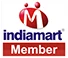 OHH ABHI SPORTS AND FITNESS INDUSTRY