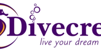 Divecrew