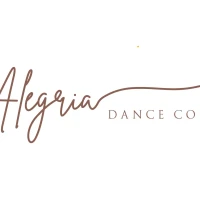 Alegria Dance Co
