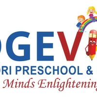 Self-Defence, Dance and Gymnastics