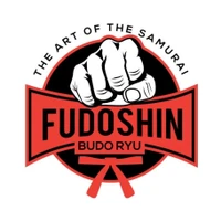 Fudoshin Budo Ryu