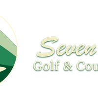 Seven Hills Golf & Country Club