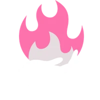 Karmaburn Yoga
