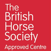 4 Gaits Riding School