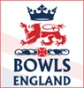 Stratton Churchway Bowls Club