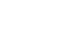AquaCity Poprad