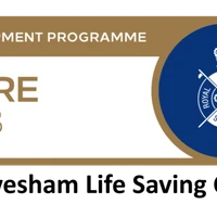 Gravesham Life Saving Club