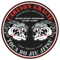 Carlson Gracie Palm Beach