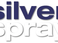 Silver Spray Charters