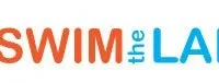 Swim the Lakes