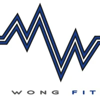 Mike Wong Fitness