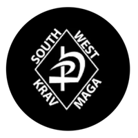 South West Krav Maga - Oxford