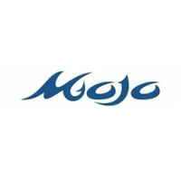 MOJO Fishing Adventures