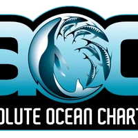 Absolute Ocean Charters