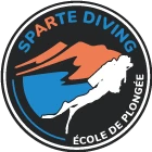 School Diving Sparte Diving