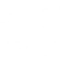Reactive Health