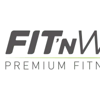 Fit'N Well