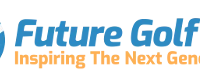 Future Golf CIC