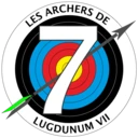 Archers Lugdunum 7