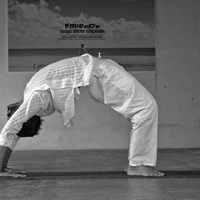 Soham Holistic Yoga School