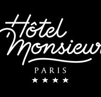 Hôtel Monsieur