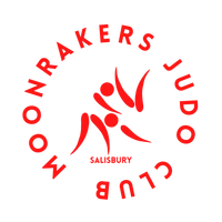 Moonrakers Judo Club