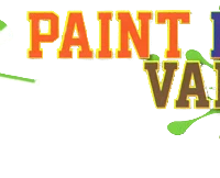 Paint Ball Valley